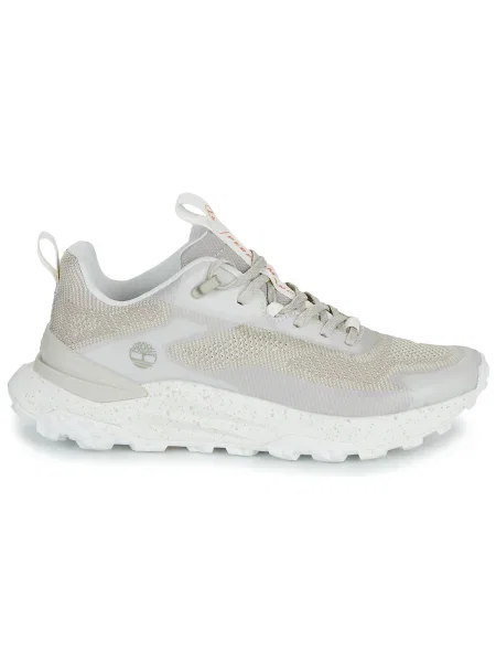 Tenisky Timberland sivá