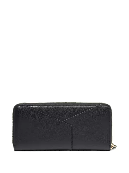Portofel Lancel negru