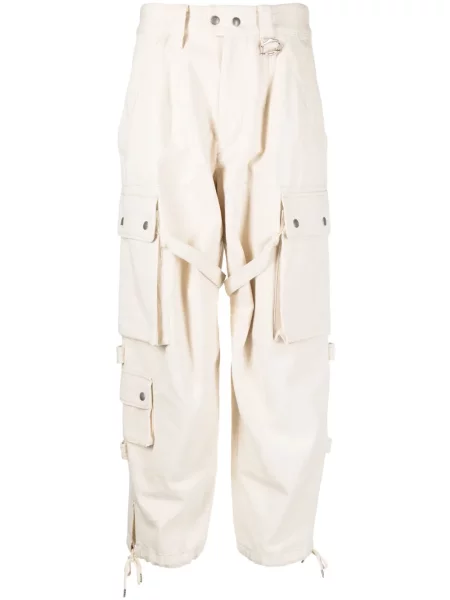 Cropp blugi Isabel Marant