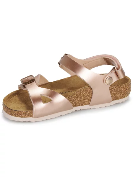 Sandale Birkenstock