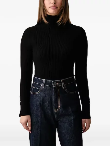 Pulover Guess negru