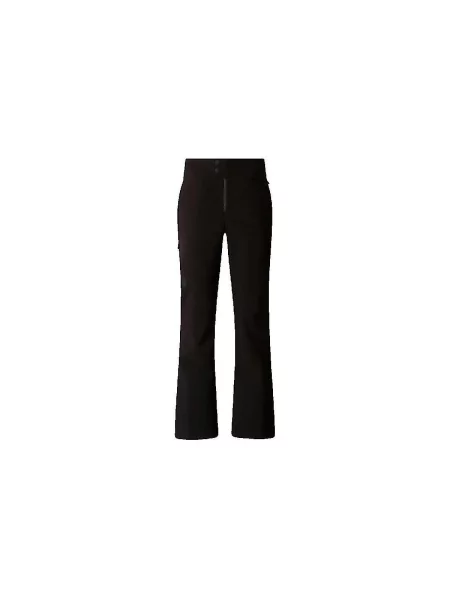 Pantaloni The North Face negru