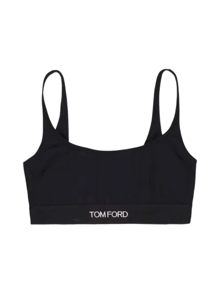 Braletka Tom Ford czarna
