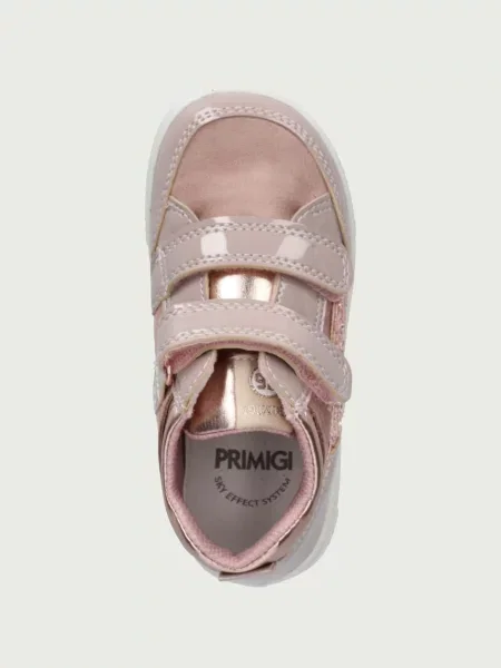Детские ботинки Primigi