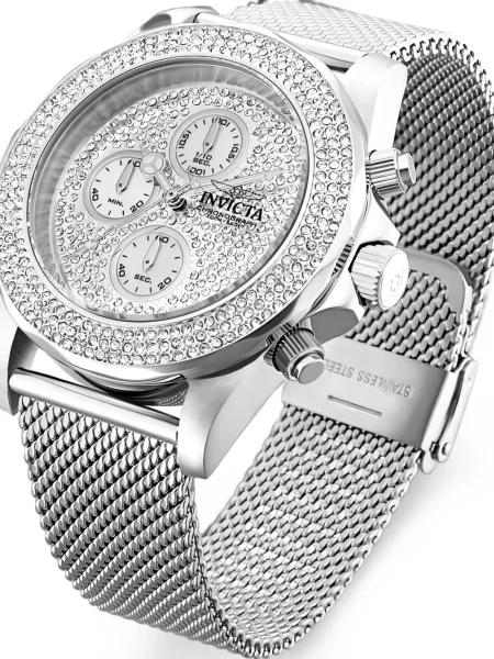Ceas Invicta