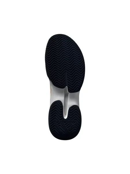 Pantofi Adidas