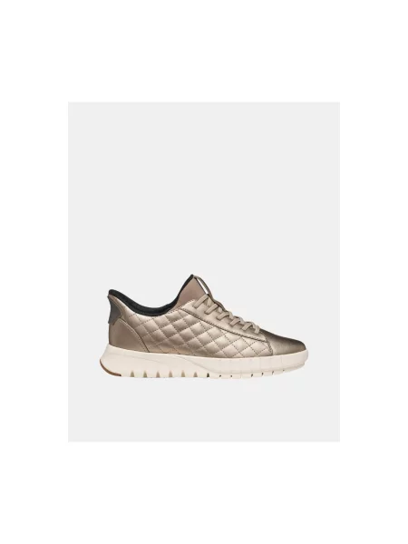 Pantofi Geox