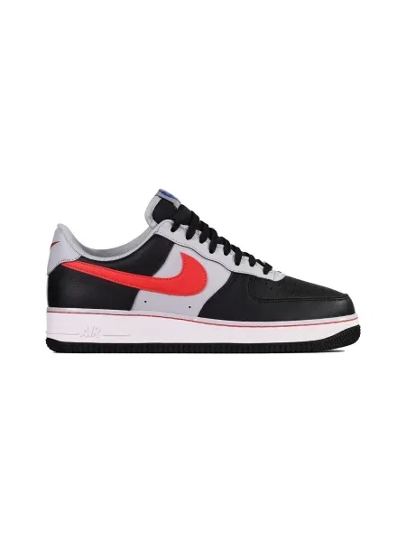 Pantofi Nike negru