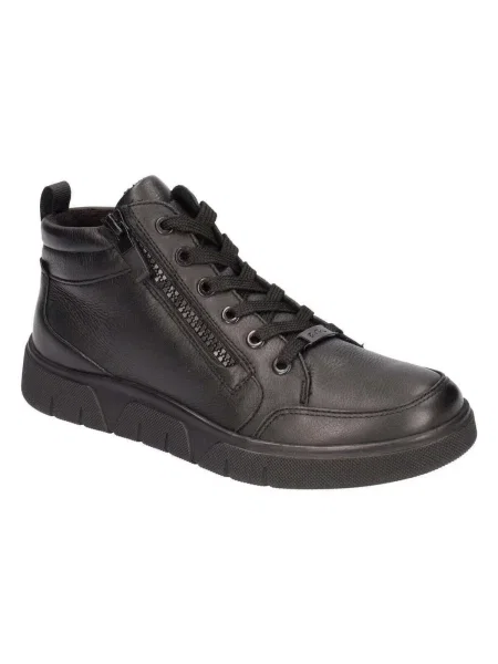 Botine Ara