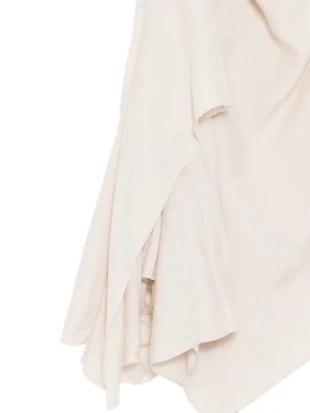 Елек Julius с качулка