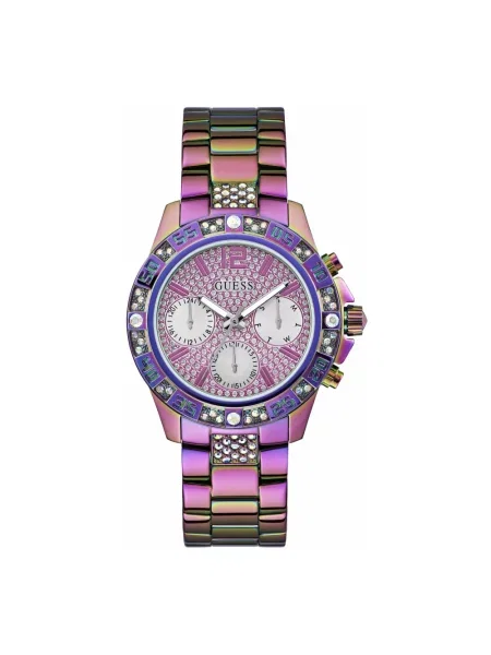 Zegarek Guess
