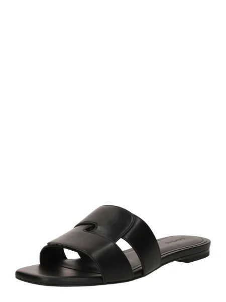 & Other Stories Saboți negru