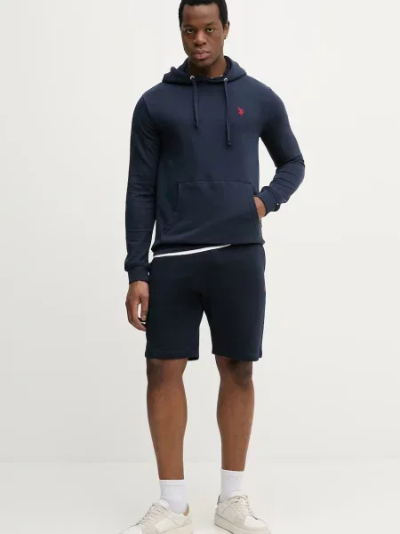 Шорты U.s. Polo Assn.