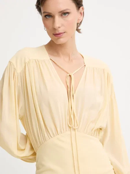 Платье Pinko