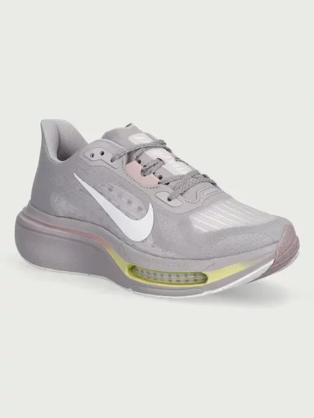 Кроссовки для бега Nike Pegasus
