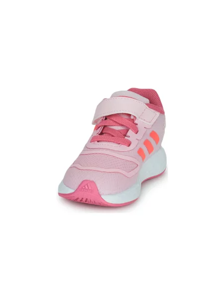 Pantofi copii Adidas roz