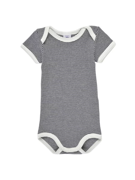 Body copii Petit Bateau