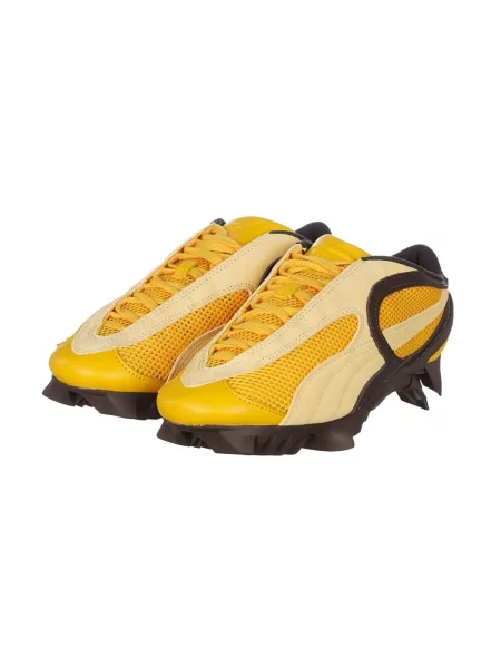 Pantofi Puma