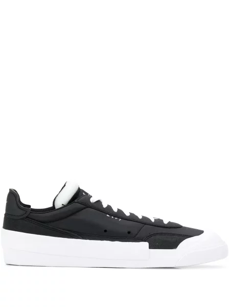Sneakerși Nike negru