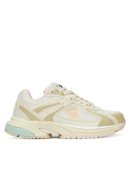 Sneakers Blauer