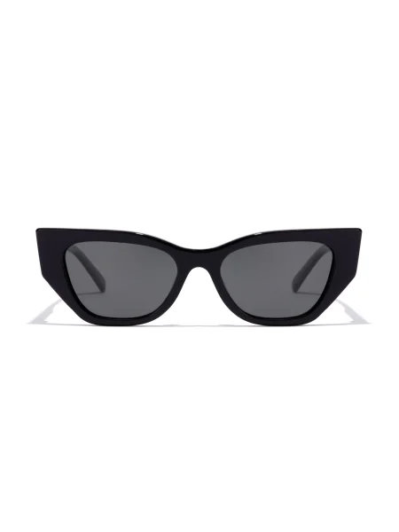 HAWKERS Ochelari de soare Manhattan' negru