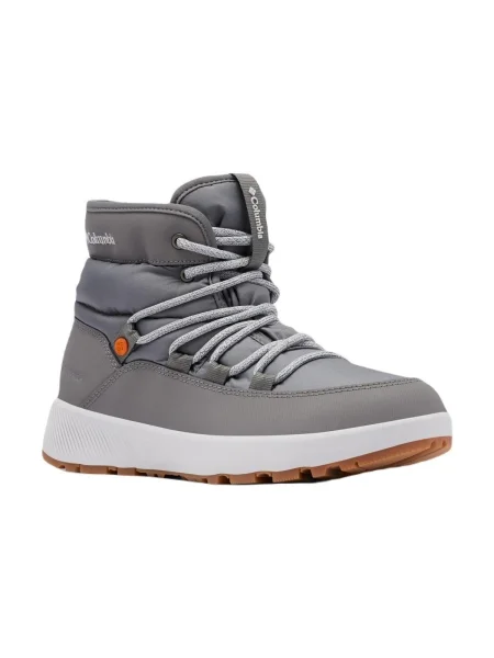 Pantofi Columbia