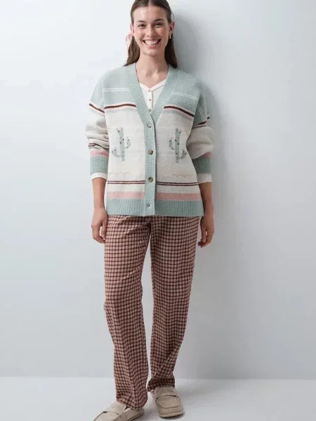Women'secret kardigan