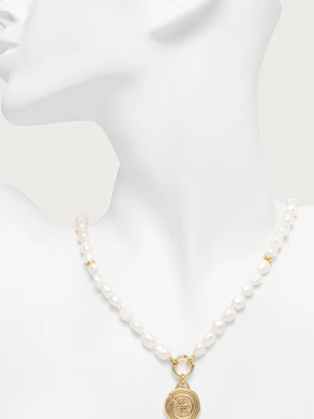 Ожерелье Guess