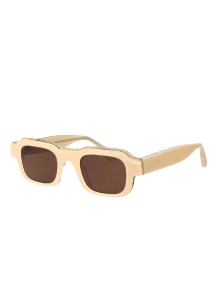 Ochelari de soare Thierry Lasry