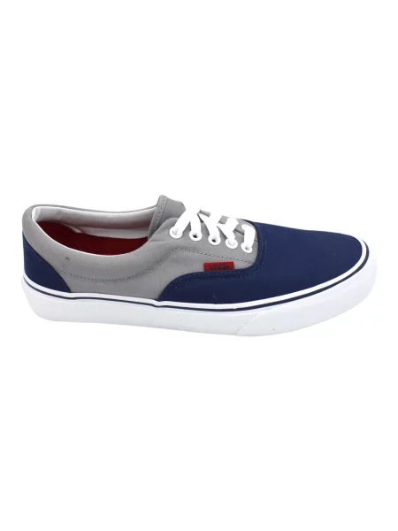 Sneakersy Vans