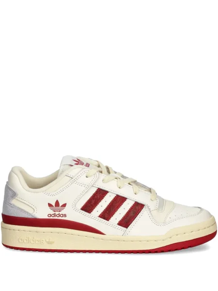 Sneakerși Adidas Gazelle cu model floral cu imagine negru
