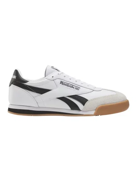Reebok Classic sneakersy skórzane CAMPIO XT biały