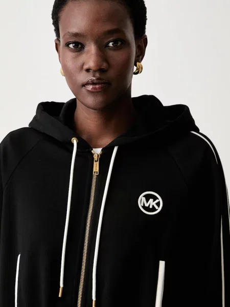 Свитер Michael Michael Kors