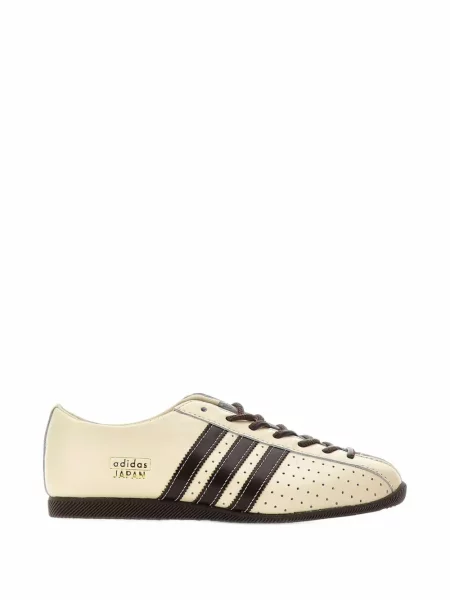Top Adidas roșu