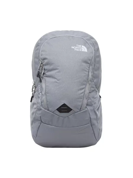 Plecak miejski The North Face Borealis Classic 29 l stone slab/black szary