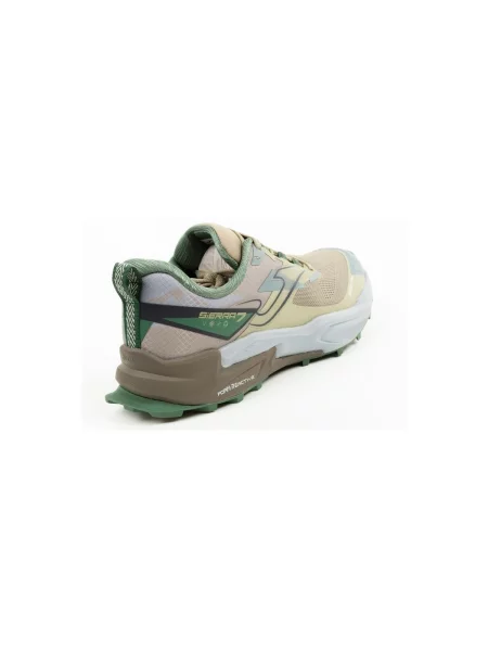 Pantofi Joma
