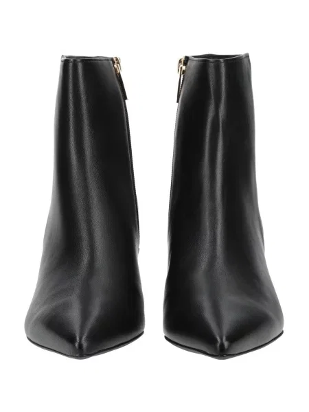 Boty Högl Stiefelette černé