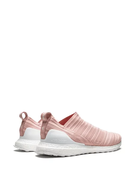 Tenisky Adidas Tubular bílé