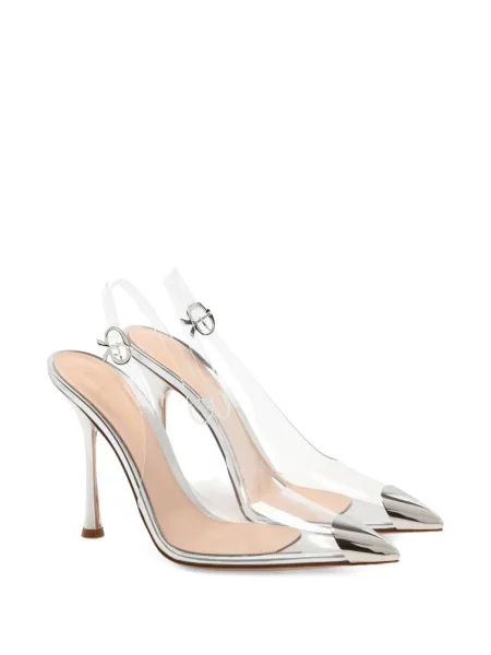 Salonke Gianvito Rossi