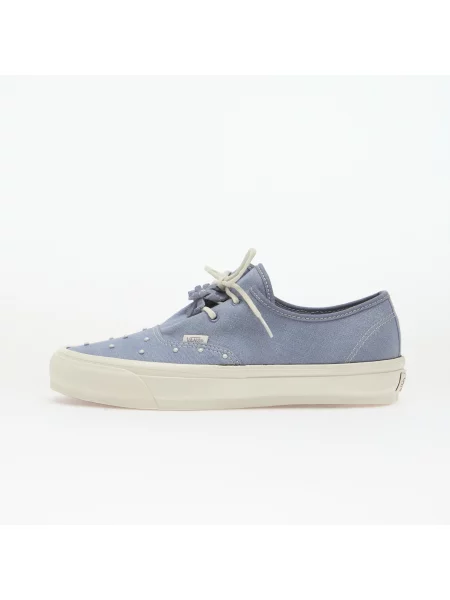 Sneakers Vans LX Authentic Ease Flower Pearl Glacial Slate EUR 40