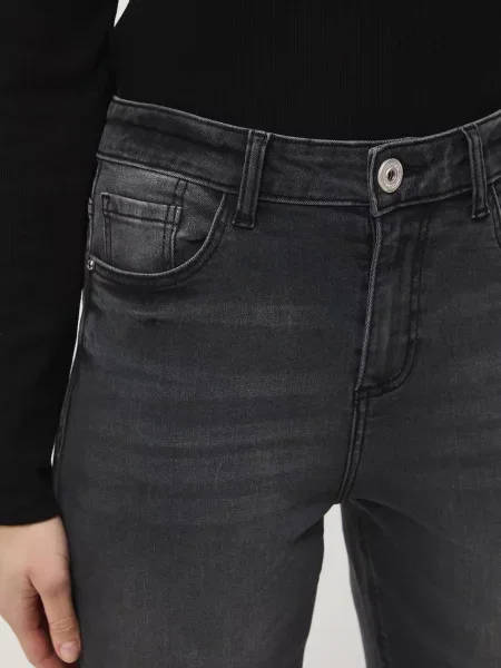 Джинси Medicine