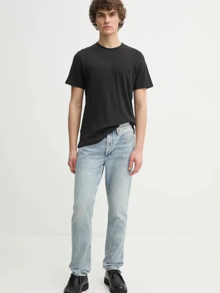 Джинси Rag & Bone