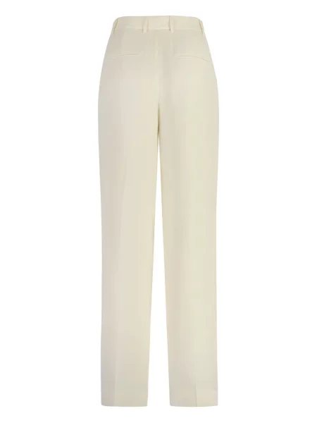 Pantaloni St. John