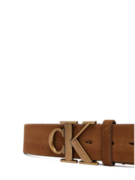 Öv Calvin Klein barna