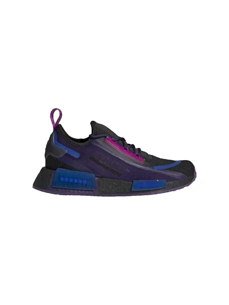 Pantofi Adidas negru
