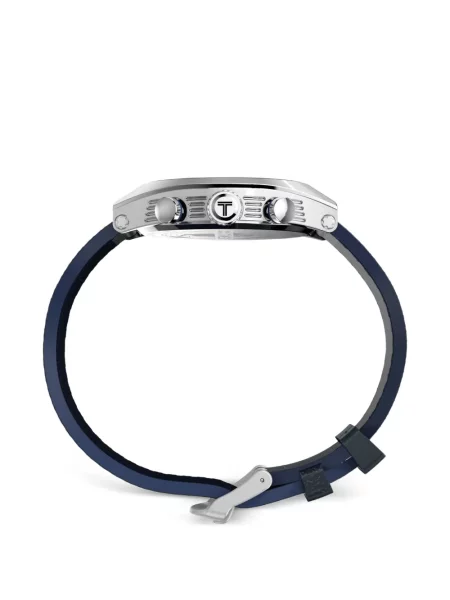 Ceas Timex albastru