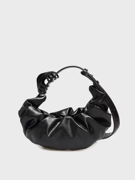 Сумка Diesel чорна