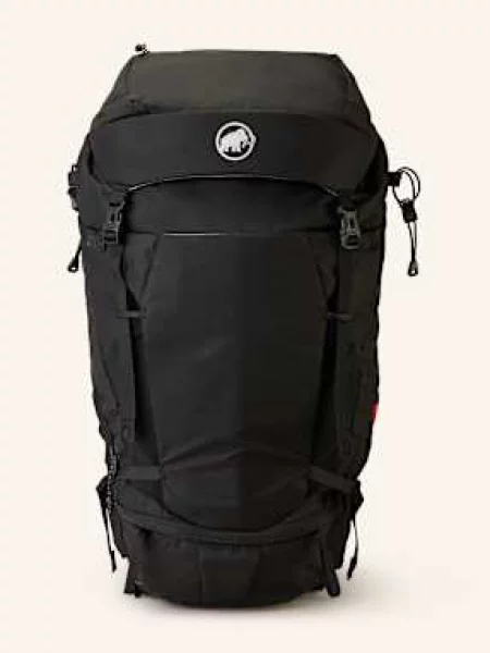 Mammut Batoh Lithium 40 L černá