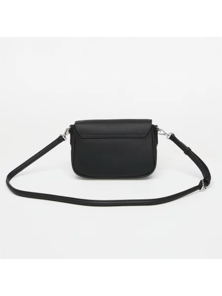 Lacoste Geantă negru