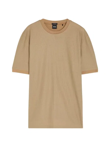 Tricou Boss